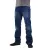 Джинси FOX Ergocentric Jean, 36