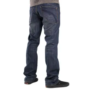 Джинсы FOX Ergocentric Jean