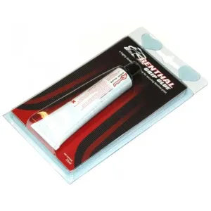 Клей для грипс Renthal Grip Glue, One Size