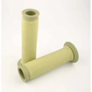 Мото гріпси Renthal Road Dual Series Kevlar, Large (32 O/D) Мото гріпси Renthal Road Dual Series Kevlar, Large (32 O/D)