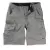 Шорты FOX Sure Shot Short [Grey], 33