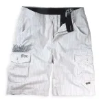 Шорты FOX Sure Shot Short Шорты FOX Sure Shot Short