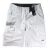 Шорты FOX Sure Shot Short [White], 33