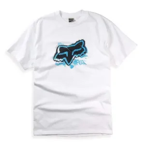 Футболка FOX Mischief Tee