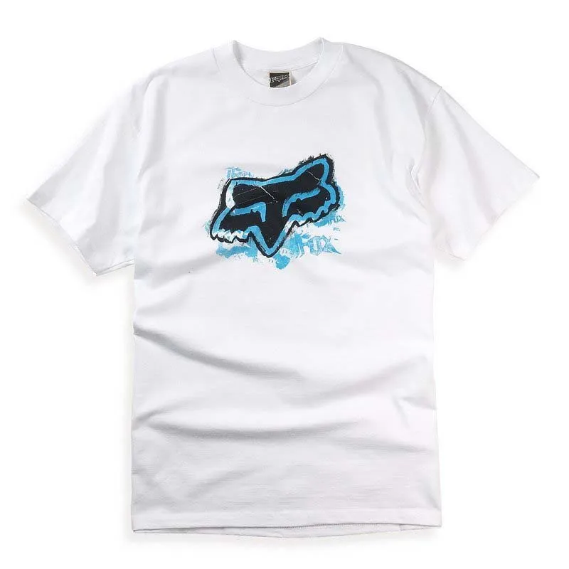 Футболка FOX Mischief Tee