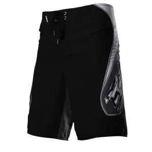 Шорты для серфинга FOX The Boss Boardshort Mens