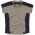 Жіноча велоджерсі FOX Girls Base Jersey [Chalk], M