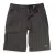Шорты FOX Kaliber Short [Dark Brown], 34