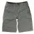 Шорты FOX Kaliber Short [Sage], 34