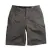 Шорти FOX Slanted Short [Black], 31