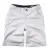 Шорти FOX Slanted Short [White], 33