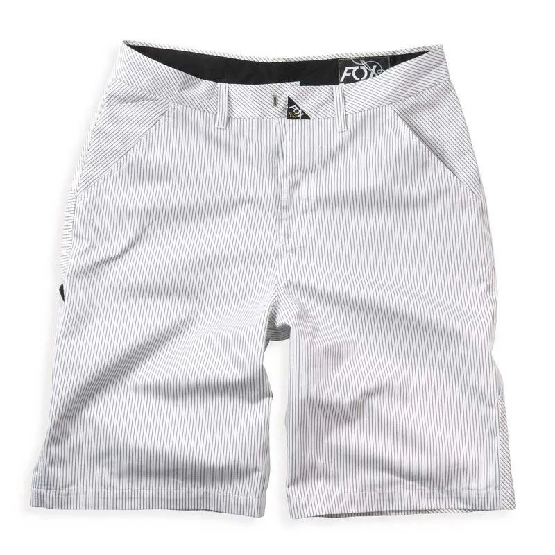 Шорти FOX Slanted Short