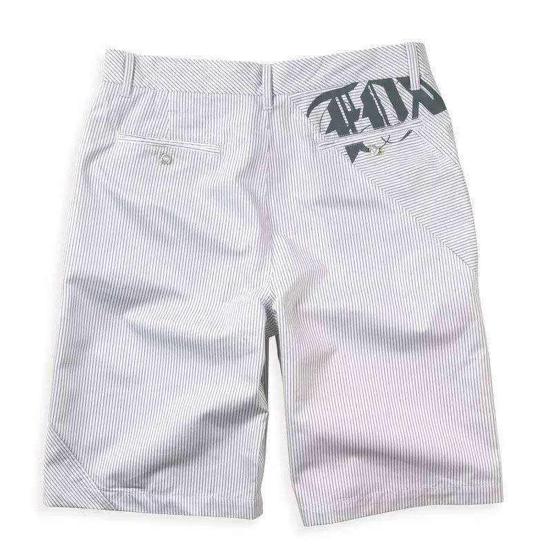 Шорти FOX Slanted Short