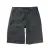 Шорти FOX Zephyr 2 Short [Black], 31
