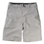 Шорты FOX Zephyr 2 Short Шорты FOX Zephyr 2 Short