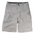 Шорти FOX Zephyr 2 Short [Stone], 30