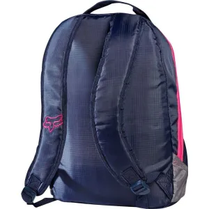 Рюкзак FOX PERSUADE BACKPACK [MDNT]