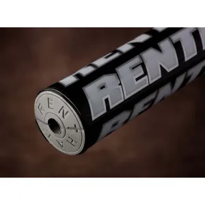 Защитная подушка на руль Renthal SX Pad 10"