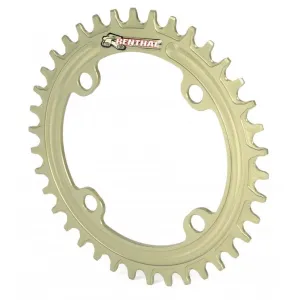 Ведущая звезда Renthal 1XR Chainring [94mm]