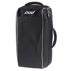Сумка для наколінників POD KX Bag [Black]