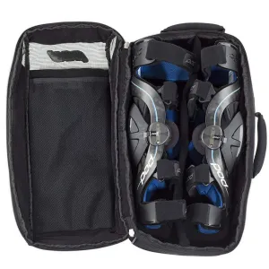 Сумка для наколенников POD KX Bag [Black]