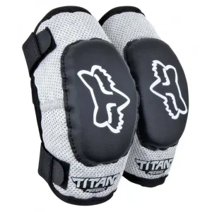 Дитячі налокітники FOX PeeWee Titan Elbow Guard Дитячі налокітники FOX PeeWee Titan Elbow Guard