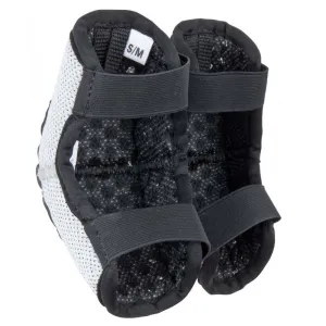 Дитячі налокітники FOX PeeWee Titan Elbow Guard Дитячі налокітники FOX PeeWee Titan Elbow Guard