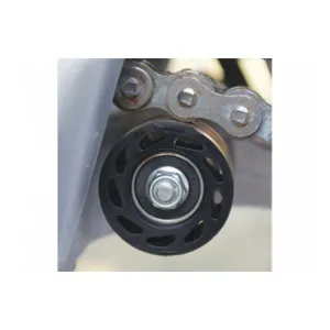 Ролик цепи Polisport Chain Roller