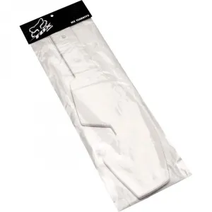 Сривкі до мото окулярів FOX MAIN Tear-Off Standard 25-pack, No Size