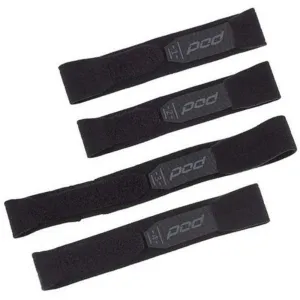 Застібки POD KX Strap Set