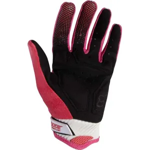 Вело рукавички FOX Womens Reflex Gel Glove