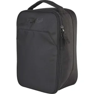 Сумка для очков FOX MX GOGGLE CASE [BLACK]