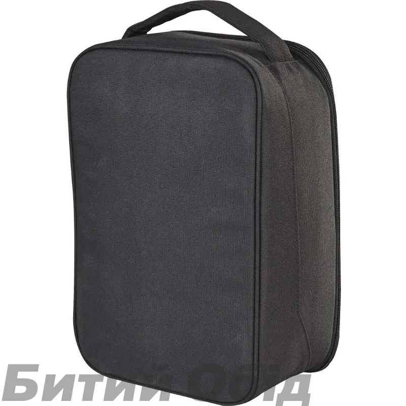 Сумка для очков FOX MX GOGGLE CASE [BLACK]