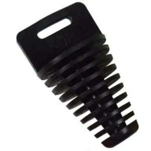 Заглушки глушителя Polisport Muffler Plugs (4Т)