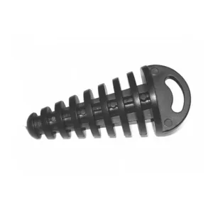 Заглушки глушителя Polisport Muffler Plugs (2Т)