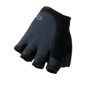 Вело рукавички FOX Womens Tahoe Glove [Charcoal]