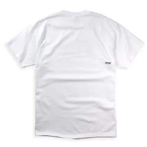 Футболка FOX Vintage Mesh Tee