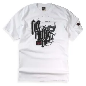 Футболка FOX Battle Tee