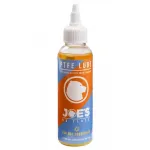 Вело мастило для ланцюга JOES PTFE CHAIN LUBE DRY [125ml], Special