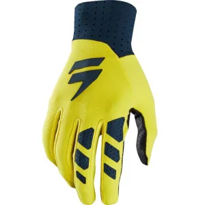 Мото рукавички SHIFT 3LUE AIR GLOVE