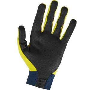 Мото перчатки SHIFT 3LUE AIR GLOVE