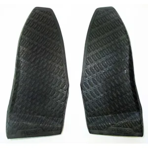 INSTINCT OUTSOLE INSERT [BLACK]