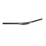 Руль MTB Renthal 35mm Fatbar