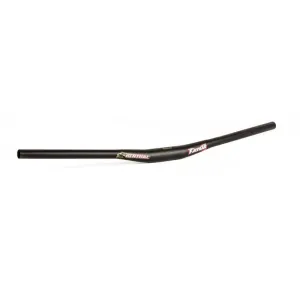 Руль MTB Renthal 35mm Fatbar