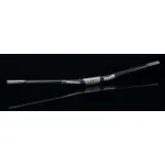 Руль MTB Renthal 35mm Fatbar Carbon[Black]
