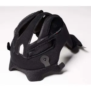 Внутрішня підкладка FOX V3 COMFORT LINER [BLK]