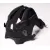 Внутренняя подкладка FOX V3 COMFORT LINER [BLK], L