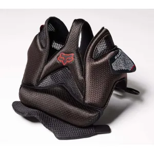 Внутрішня підкладка FOX V3 COMFORT LINER [BLK]