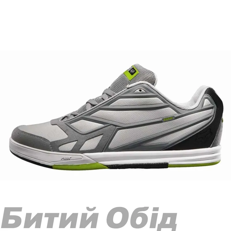 Кросівки FOX Newstart Shoe
