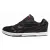 Кросівки FOX Newstart Shoe [Black], 11.5